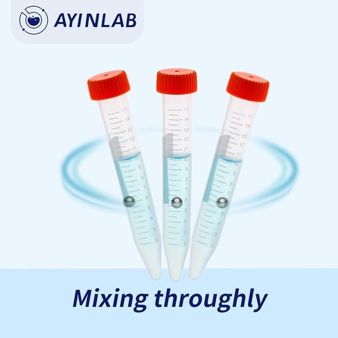 كرات خلط دوامية، كرات من الفولاذ المقاوم للصدأ، خلاط دوامي، 5.5 مم/7/32 مجموعة خرز خلط 120 قطعة، كرات تحمل دقيقة 5.5 مم/7/32 بوصة in Kuwait