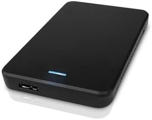 ترقية OWC 1.0TB Aura Pro X2 (GEN 4) SSD متوافقة مع Mac Pro (أواخر 2013)، ترقية فلاش NVMe عالية الأداء، بما في ذلك الأدوات ومبدد الحرارة in Saudi Arabia