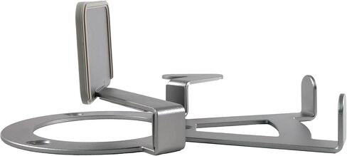 حامل شحن حائطي Quest Pro - حامل عرض مثبت على الحائط من الألومنيوم USB C لجهاز Meta Quest Pro in Kuwait