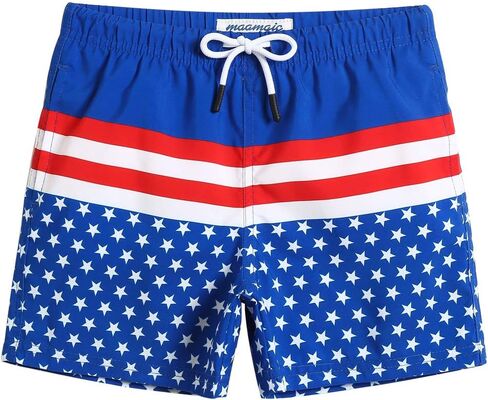 ملابس سباحة للأولاد من maamgic، سراويل سباحة للأطفال الصغار، ملابس سباحة للأولاد الصغار، ملابس سباحة للأطفال الصغار in Kuwait