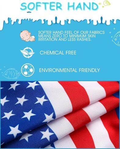 ملابس سباحة للأولاد من maamgic، سراويل سباحة للأطفال الصغار، ملابس سباحة للأولاد الصغار، ملابس سباحة للأطفال الصغار in Kuwait