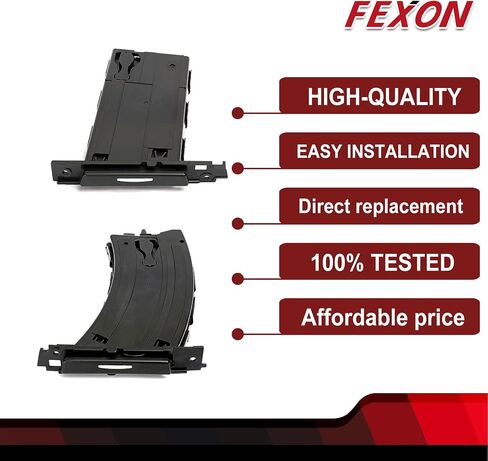 Pair Retractable Cup Holder Left&Right Side Compatible with BMW 3 Series E90 E91 E92 E93 323i 325i 325xi 328i 328xi 330i 330xi 335d 335i 335is 335xi M3 2006-2013 Replaces 51459173467 51459173473 Beige in Saudi Arabia
