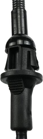 NA ناقل حركة أوتوماتيكي ناقل الحركة كابل شيفتر 12559260 لاستبدال 1997-2002 كورفيت C5 in Saudi Arabia