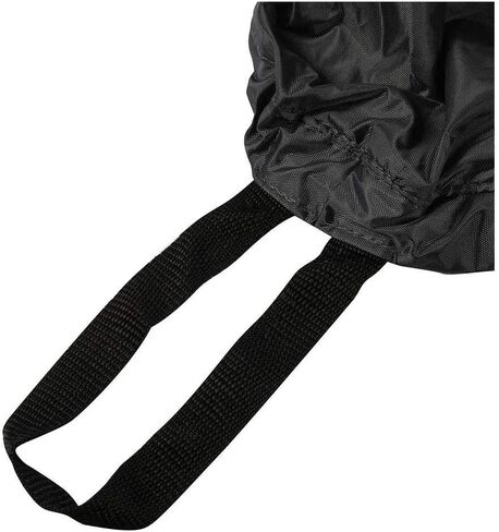 تنورة رش Estink Kayak، تنورة رش كاياك من النايلون قابلة للتعديل، غطاء مقاوم للماء، ملحقات الرياضات المائية in Kuwait