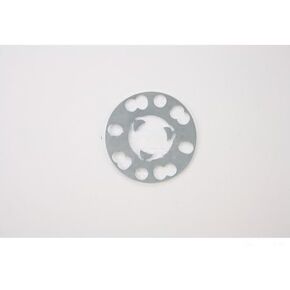 Flywheel Shim for 2005-2007 Cadillac CTS (PG-1566638) in Kuwait