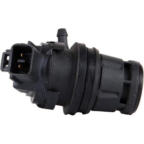 12For V Windshield Washer Pump Motor Replacement fit for 2005-2009 For TOYOTA 4Runner 2007-2014 For TOYOTA Tundra 85330-60170 in Kuwait