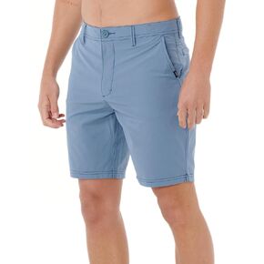 Rip Curl Men's Boardwalk Phase 19" Shorts in Saudi Arabia