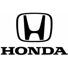 Honda Genuine RUB, Blade (600MM) in Saudi Arabia