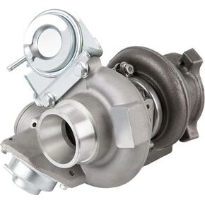 Global Parts Distributors - 00-04 S40 (2511255) in Saudi Arabia