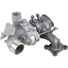 Global Parts Distributors - 12-13 EXPLORER (2511534) in Saudi Arabia