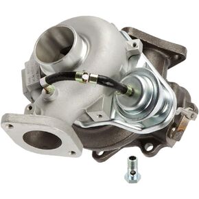 Global Parts Distributors - 05-06 OUTBACK L (2511288) in Saudi Arabia
