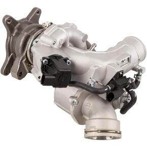 Global Parts Distributors - 08-16 A3 Q3 BEE (2511434) in Saudi Arabia