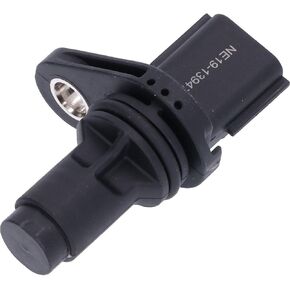 Global Parts Distributors - 17-20 TITAN (1813005) in Kuwait