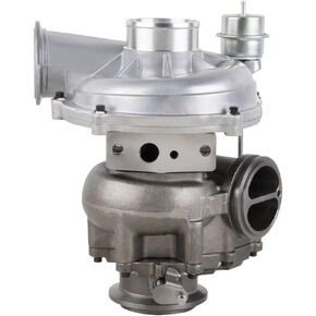 Global Parts Distributors - 99-03 F-SUPERDUTY (2511277) in Saudi Arabia