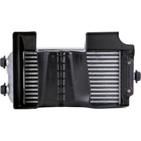 Global Parts Distributors - 13-16 SANTA FE (2711356) in Saudi Arabia