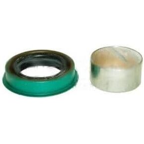 Manual Trans Seal Kit Rear for 1984-1985 Ford F-8000 in Kuwait