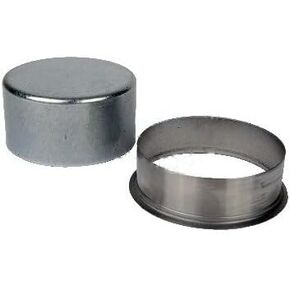 Manual Trans Input Shaft Repair Sleeve for 1992-1996 Mazda MX3 in Saudi Arabia