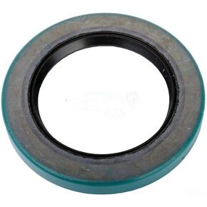 Manual Trans Seal Rear for 1974, 1981 Chevrolet Corvette in Kuwait