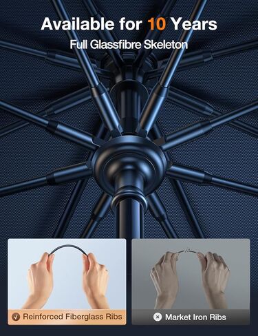 [2025 ترقية] Akesepe Windshield Sun Shade Showbrella للسيارة-[معتمد من المستوى العالمي] Block UV Rays & Sun Heat ، حماية السيارة الداخلية ، مقبض قابل للسحب ، سحاب مع ضمادة واسعة ، M (54 "L × 31" W) in Saudi Arabia