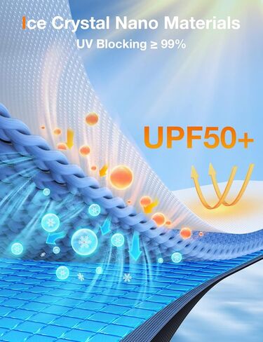 [2025 ترقية] Akesepe Windshield Sun Shade Showbrella للسيارة-[معتمد من المستوى العالمي] Block UV Rays & Sun Heat ، حماية السيارة الداخلية ، مقبض قابل للسحب ، سحاب مع ضمادة واسعة ، M (54 "L × 31" W) in Saudi Arabia