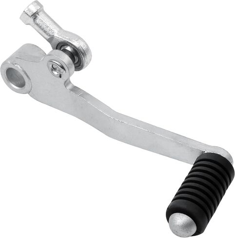 TCMT ألومنيوم ترس رافعة سعة SHIFTER PEDAL FIT لـ YAMAHA YZFR7 YZF R7 YZF-R7 2022-2024 استبدال BEB-18110-00-00 in Saudi Arabia