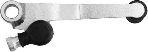 TCMT ألومنيوم ترس رافعة سعة SHIFTER PEDAL FIT لـ YAMAHA YZFR7 YZF R7 YZF-R7 2022-2024 استبدال BEB-18110-00-00 in Saudi Arabia