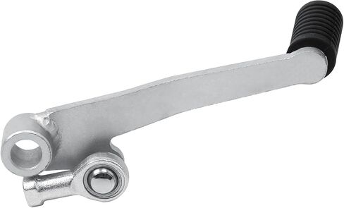 TCMT ألومنيوم ترس رافعة سعة SHIFTER PEDAL FIT لـ YAMAHA YZFR7 YZF R7 YZF-R7 2022-2024 استبدال BEB-18110-00-00 in Saudi Arabia
