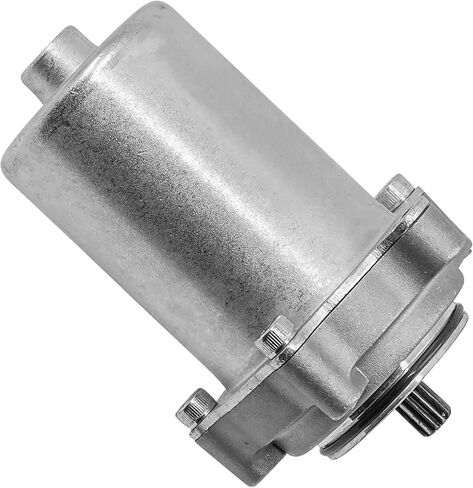 Caltric Power Shift Control Motor Actuator Compatible with Honda Trx500Fa Trx500Fpa Fourtrax Foreman Rubicon 2001-2014 in Saudi Arabia