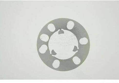 Flywheel Shim for 1963-1971 Chevrolet C10 Pickup in Saudi Arabia