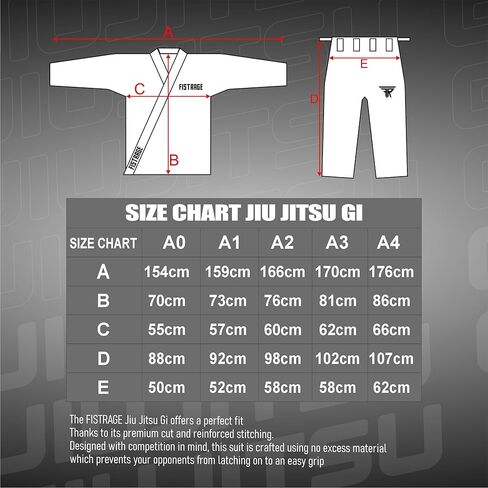 Velo BJJ GI للرجال والنساء البرازيلي Jiu Jitsu gi البالغ gi kimonos bjj السراويل العسكرية والسترات مع حزام مجاني in Kuwait