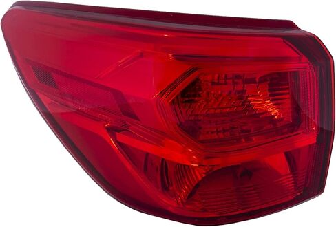 Left Light Light Light Light Light Light متوافق مع 2017-2020 Nissan Pathfinder in Saudi Arabia