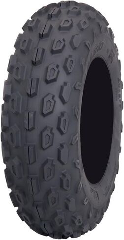 Duro Thrasher 2 Ply 18-7R7 HF277 ATV Tire in Saudi Arabia