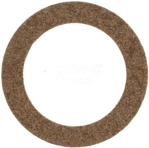 Distributor Gasket for 1965-1969 Bizzarrini GT America (PG-1342033) in Saudi Arabia