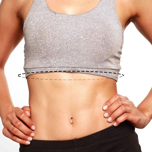 2PCS Adjustable Shirt Tuck Band Women,Stretchy & Invisible Shirt Tuck Band Women,Makeover Top Style in Saudi Arabia