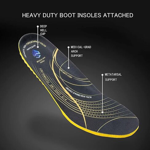 من المؤكد أن أحذية عمل إصبع القدم للألومنيوم للنساء ، أحذية/أحذية السلامة الصناعية ، مريحة لا فرك من القدم in Saudi Arabia