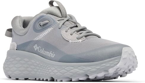 Columbia Women's Terrastride CRZ Sneaker in Saudi Arabia
