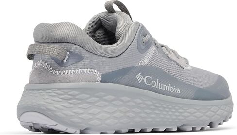 Columbia Women's Terrastride CRZ Sneaker in Saudi Arabia