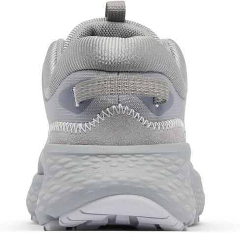 Columbia Women's Terrastride CRZ Sneaker in Saudi Arabia