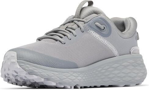 Columbia Women's Terrastride CRZ Sneaker in Saudi Arabia