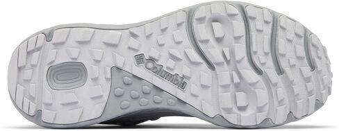 Columbia Women's Terrastride CRZ Sneaker in Saudi Arabia