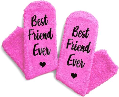 HAPPYPOP Retirement Gifts Ideas Socks - Retired Socks, 2025 Retirement Gifts for Women Men Retired Gifts in Kuwait