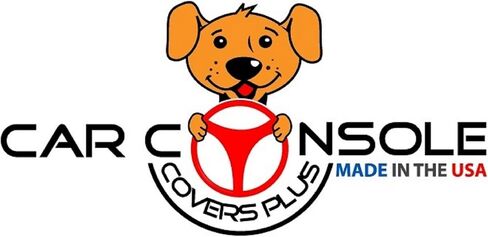 مصنوعة في الولايات المتحدة الأمريكية مصممة لـ Toyota Tacoma 2024-2025 Neoprene Auto Rendrest Center Cover Cover Protector Black in Kuwait