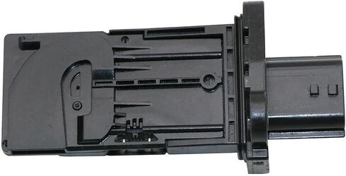مستشعر تدفق الهواء AFH60M-47 in Saudi Arabia