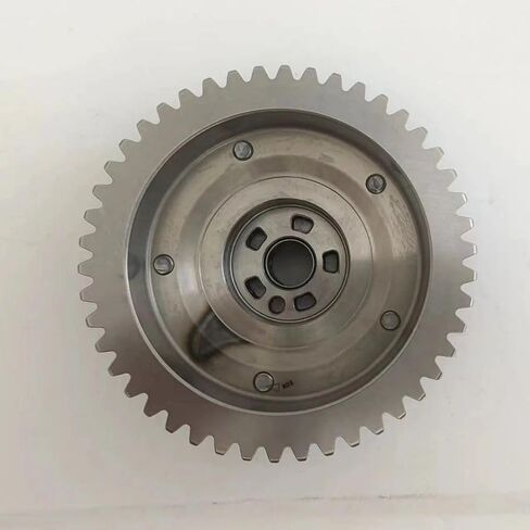 أجزاء# 24107117 العادم عمود الحدبات sprocgasket 1pack in Saudi Arabia