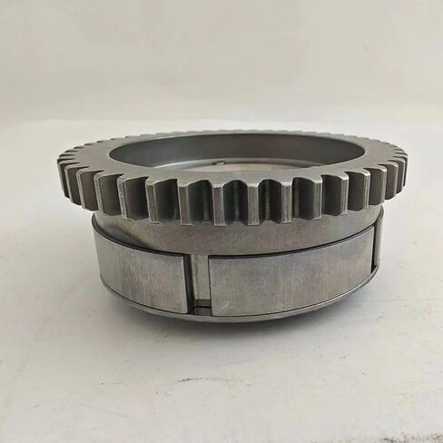 أجزاء# 24107117 العادم عمود الحدبات sprocgasket 1pack in Saudi Arabia