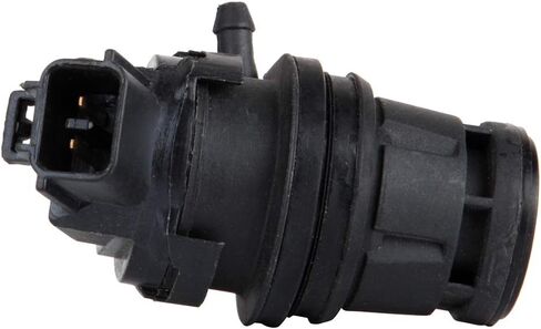 12For V Windshield Washer Pump Motor Replacement fit for 2005-2009 For TOYOTA 4Runner 2007-2014 For TOYOTA Tundra 85330-60170 in Kuwait