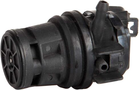 12For V Windshield Washer Pump Motor Replacement fit for 2005-2009 For TOYOTA 4Runner 2007-2014 For TOYOTA Tundra 85330-60170 in Kuwait