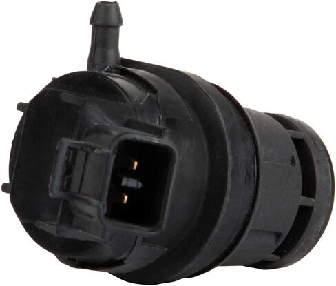 12For V Windshield Washer Pump Motor Replacement fit for 2005-2009 For TOYOTA 4Runner 2007-2014 For TOYOTA Tundra 85330-60170 in Kuwait