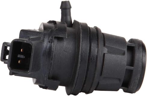 12For V Windshield Washer Pump Motor Replacement fit for 2005-2009 For TOYOTA 4Runner 2007-2014 For TOYOTA Tundra 85330-60170 in Kuwait