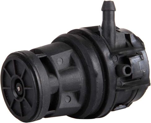 12For V Windshield Washer Pump Motor Replacement fit for 2005-2009 For TOYOTA 4Runner 2007-2014 For TOYOTA Tundra 85330-60170 in Kuwait